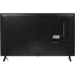 LED-телевизор LG 55QNED80A6A (55