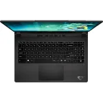 Ноутбук MSI Cyborg 15 Max C2WG (Intel Core 7 240H 2.5 Ггц/16 ГБ DDR5 5600 МГц/15.6