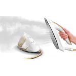 Парогенератор Philips PSG8040