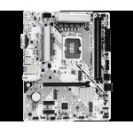 Материнская плата ASRock B760M-HDV/M.2 (LGA1700, Intel B760, 2xDDR5, microATX, RAID SATA: 0,1,15,5)