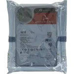 Жесткий диск HDD Seagate Ironwolf Pro (3.5
