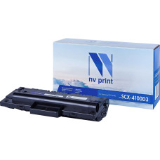 Тонер-картридж NV Print Samsung SCX-4100D3 (SCX-4100) [NV-SCX4100D3]
