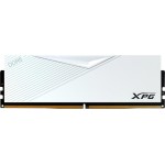 Память DIMM DDR5 2x16Гб 6400МГц ADATA (51200Мб/с, CL32, 288-pin, 1.4)