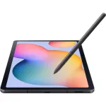 Планшет Samsung Galaxy Tab S6 Lite SM-P620(10.4