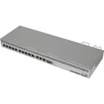 MikroTik RB1100x4
