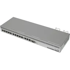MikroTik RB1100x4