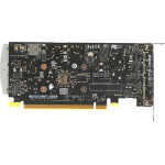 Видеокарта T400 1070МГц PNY (GDDR6, 64бит)