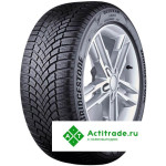 Шина Bridgestone Blizzak LM005 295/40 R21 111V зимняя (Extra Load)