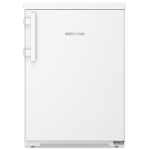 Холодильник Liebherr Rci 1621 (A+++, 1-камерный, объем 126:145/17л, 600x850x607см, белый)