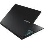 Ноутбук Gigabyte G6 (Intel Core i7 12650H 2.3 ГГц/16 ГБ DDR5 4800 МГц/16