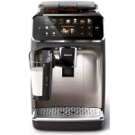 Кофемашина Philips EP5444 Series LatteGo