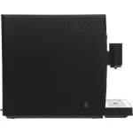 Кофемашина VITEK VT-8700