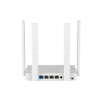 Keenetic KN-3013