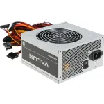 Блок питания Chieftec APB-700B8 (ATX, 700Вт, ATX12V 2.3, WHITE)