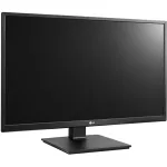 Монитор LG 27BK55YP-B (27