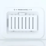 Холодильник Indesit ITS 4180 W (2-камерный, белый)