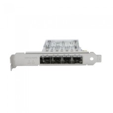 Сетевой адаптер LR-LINK LREC9714HF-4SFP