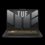 ASUS TUF Gaming A17 FX707ZC4-HX014
