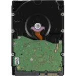 Жесткий диск HDD Western Digital Black (3.5