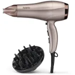 Фен BaByliss 5790PE