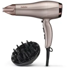 Фен BaByliss 5790PE [5790PE]