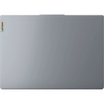 Lenovo IdeaPad Slim 3 16IRU9 (Intel Core i5 120U 1.4 ГГц/16 ГБ DDR5 5200 МГц/16