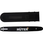 Электрическая цепная пила Huter ELS-2000P (2000Вт, 40см)