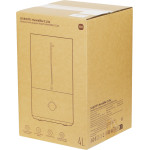 Увлажнитель воздуха Xiaomi Humidifier 2 Lite(ультразвуковой, 36кв.м, 23Вт, 300мл/ч, 4л)