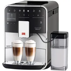 Кофемашина Melitta F83/0-101