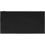 Коммутатор Dahua DH-CS4226-24ET-240