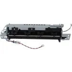 Cactus CS-FU-LEX-MS321-NC