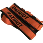 Переносной триммер PATRIOT PT 3555ES Country разборная штанга