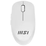 Моноблок MSI PRO AP272P 14M-619XRU (27