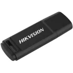 Накопитель USB Hikvision HS-USB-M210P/128G/U3