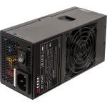 Блок питания Accord ACC-TFX400 (TFX, 400Вт)