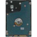 Toshiba