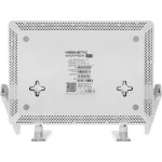 Keenetic KN-2910