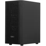 Корпус PCcooler MA100 MESH (2xUSB3.0, 3x120мм)
