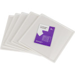 Сушилка Kitfort КТ-1910