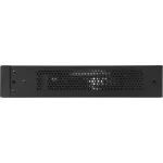 Коммутатор TP-Link TL-SG3452