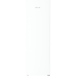 Холодильник Liebherr SRd 5220 (A++, 1-камерный, Side by Side, объем :320л, 597x1 855x675см, белый)