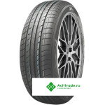 Шина Bars UZ200 195/60 R15 88V летняя