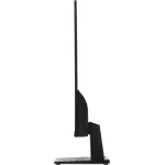 Монитор Dahua DHI-LM32-C301B (31,5