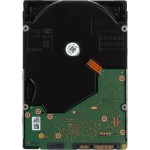 12Тб Western Digital (3.5