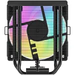 Кулер ID-Cooling SE-904-XT ARGB BLACK