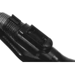 Пылесос Samsung VC18M31A0 (сухая, контейнер, мощность всасывания: 380Вт, пылесборник: 2л, потребляемая мощность: 1800Вт)