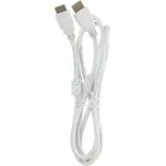 Монитор Dahua DHI-LM27-P501 (27