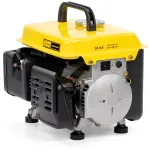 Электрогенератор Champion GG951DC (бензиновый, однофазный, пуск ручной, 0,72/0,65кВт, непр.работа 6ч)