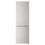 Холодильник Indesit ITR 4180 W (No Frost, A, 2-камерный, объем 298:220/78л, белый)