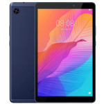 Планшет Huawei MatePad T 8